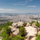 Mavic Air Adventure