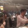 仲井さんBBQ肉奉行お疲れ様でした。