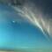 76E36B7D-C073-4657-9035-7C6D2DA6E502