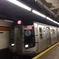 86th Street