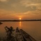 ＳＵＮＳＥＴ