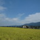 ある富山のいい風景