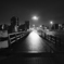 STREET00
