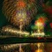 花火大会