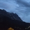 Eiger Ultra Trail
