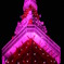 電波塔（Pink Light ver）