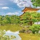 金閣寺