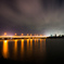 夜景