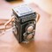 ROLLEIFLEX