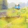 青空に会いたくて