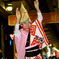 阿波の踊り子
