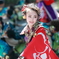 ど真ん中祭り５