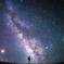 『宇宙』
