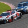 SUZUKA 10H
