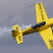 第30回 札幌航空ページェント 3