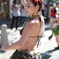 華！  f1.8