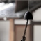 Wind Bell