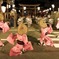 おわら風の盆　天満町1