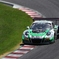 SUZUKA10HOURS