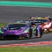 SUZUKA10HOURS