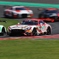 SUZUKA10HOURS