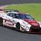 SUZUKA10HOURS