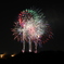 連続3日