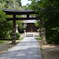 20180902枚方・片野天神社①