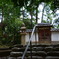 20180902枚方・片野天神社③