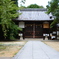 20180902枚方・片野天神社④