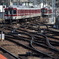 大和西大寺駅