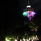 江の島Night