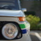 FA38D750-705B-48C8-B1A0-FE94380D03DB