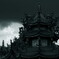 魔界黒雲