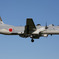 怪しげなＹＳ１１