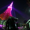 pinky tower