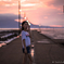 Shiho