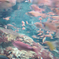 photo_806417