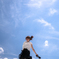 Sky High