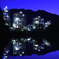工場夜景02