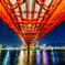 ～神戸～under the bridge