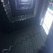 階段 2