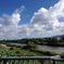 新川