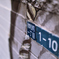 Golden town/adress