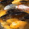 DSCN0676