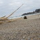 DSCN0138