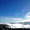 雲海２