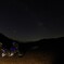 夜空