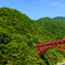 山彦橋