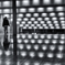in the dots